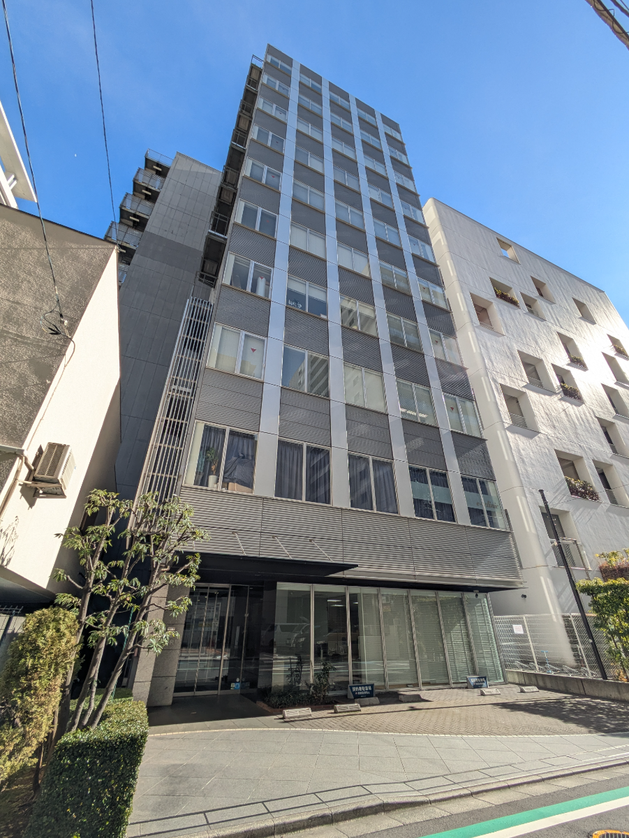 fresh/building/J00100396210_1