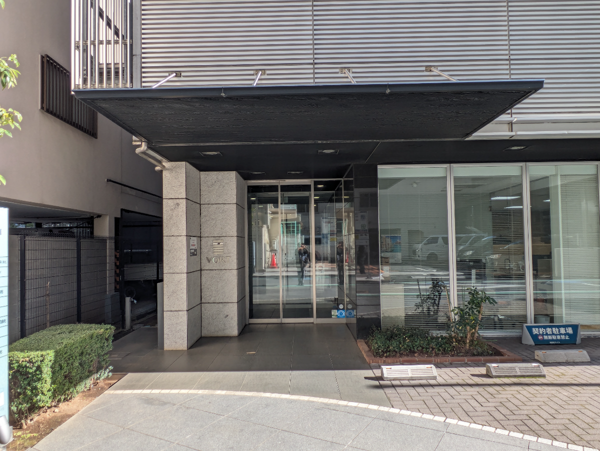 fresh/building/J00100396210_10