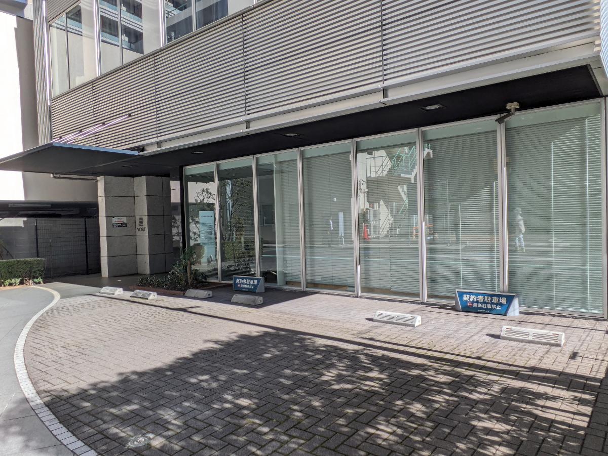 fresh/building/J00100396210_11