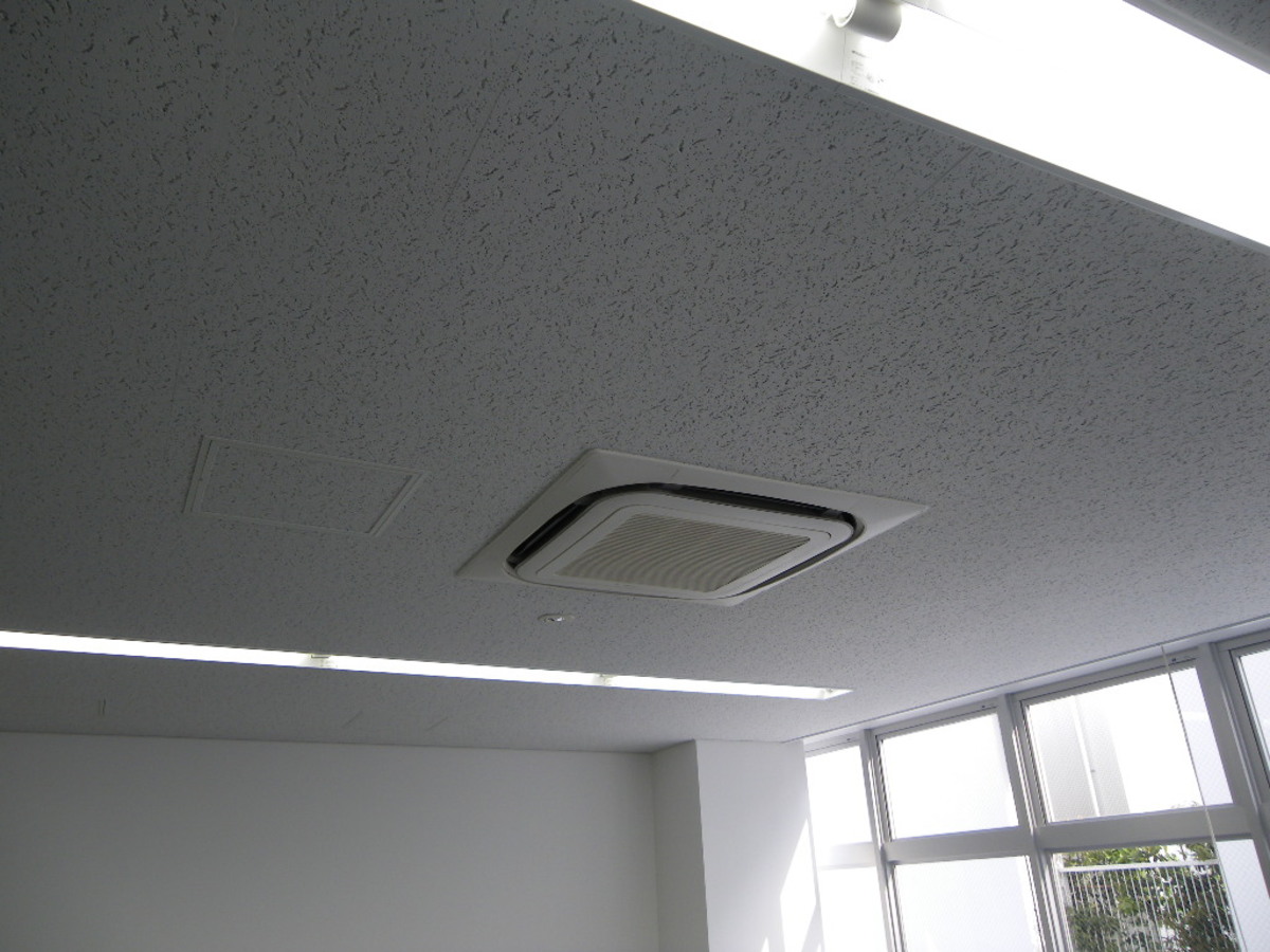 fresh/building/J00100396210_12