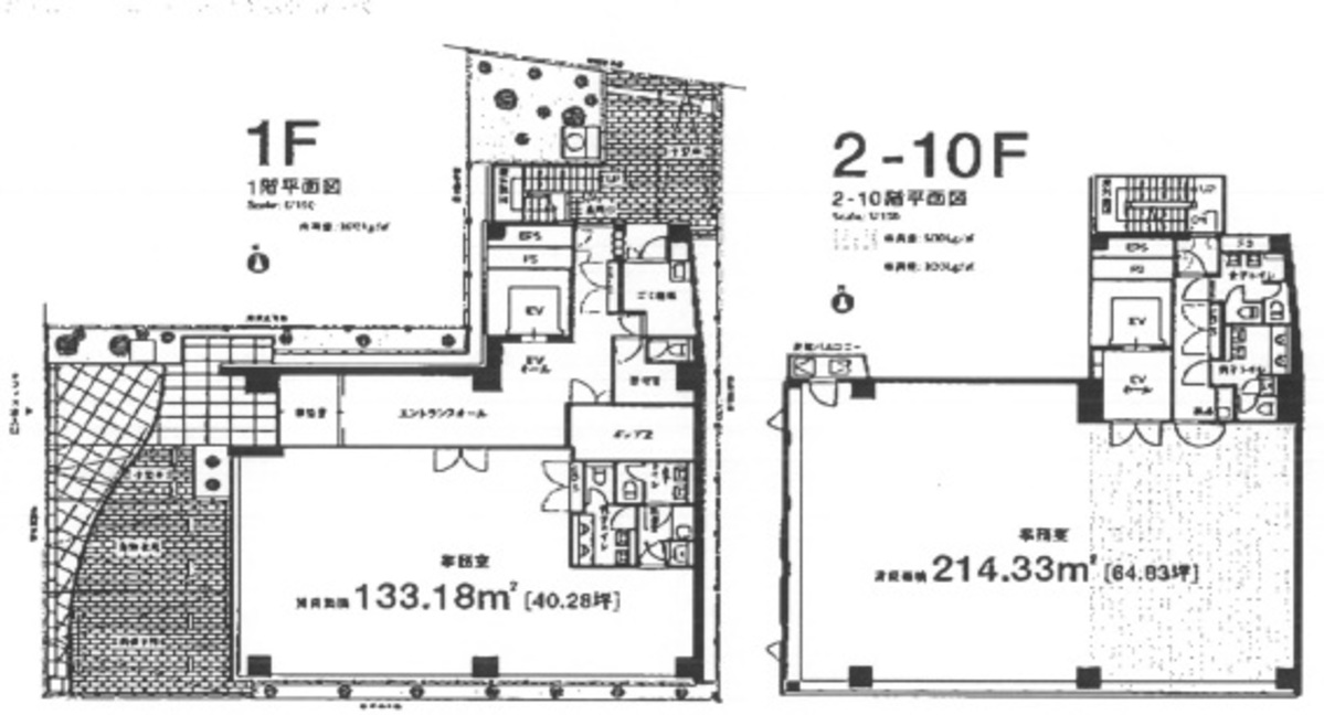 fresh/building/J00100396210_18
