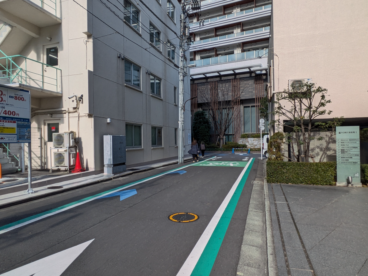 fresh/building/J00100396210_2