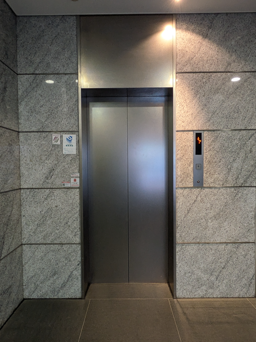 fresh/building/J00100396210_4