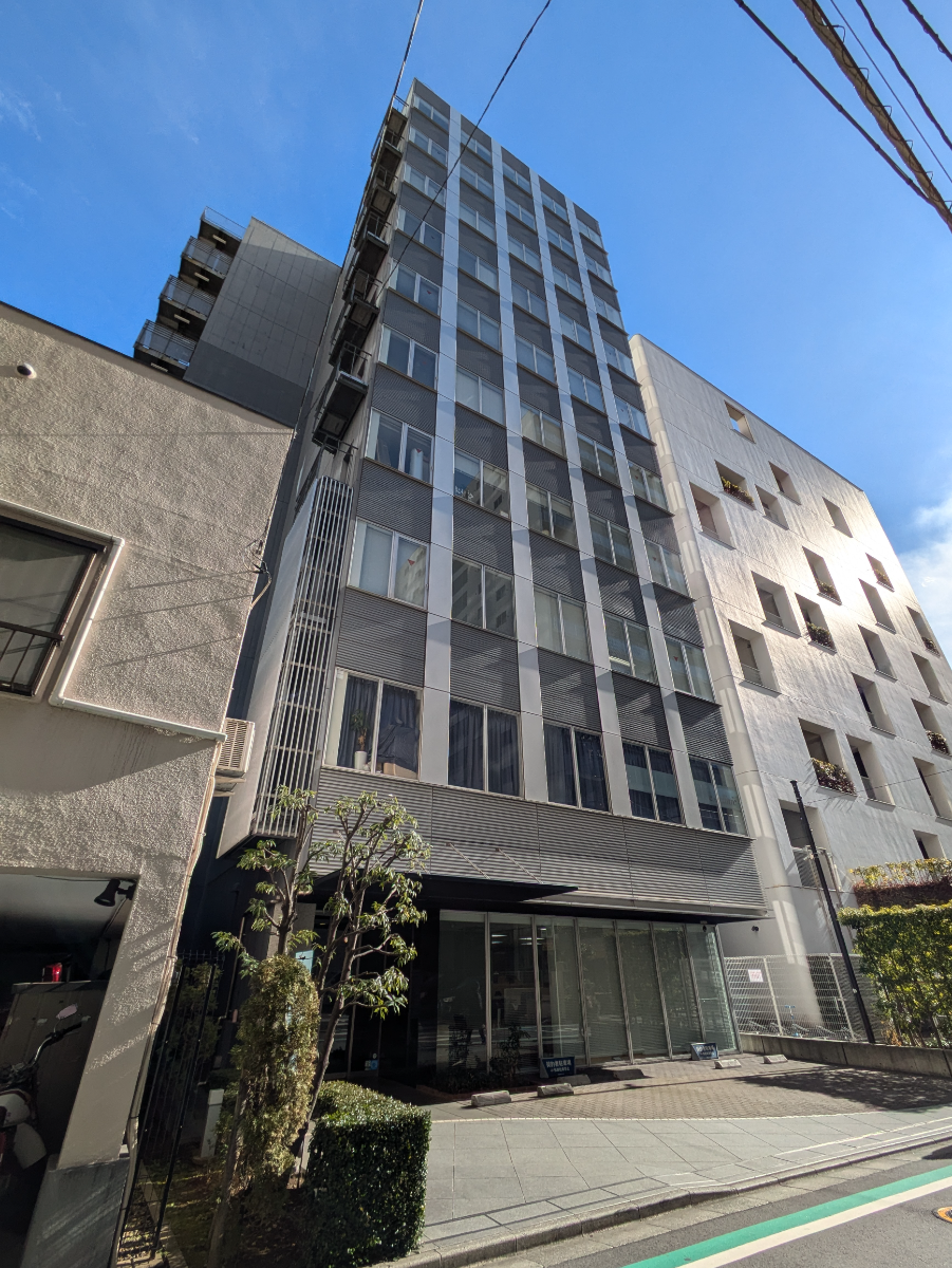 fresh/building/J00100396210_5