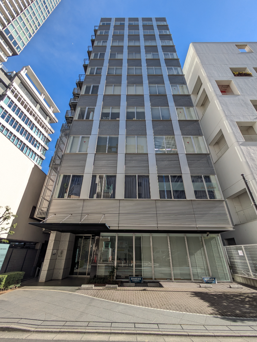 fresh/building/J00100396210_6