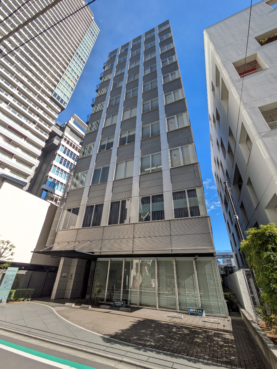 fresh/building/J00100396210_7