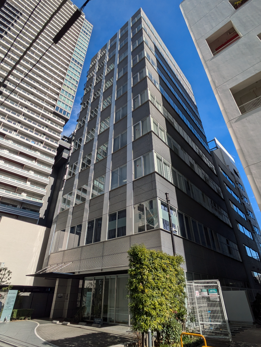 fresh/building/J00100396210_8