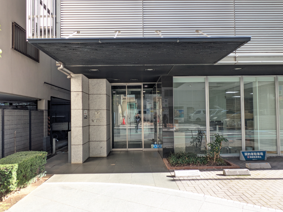 fresh/building/J00100396210_9