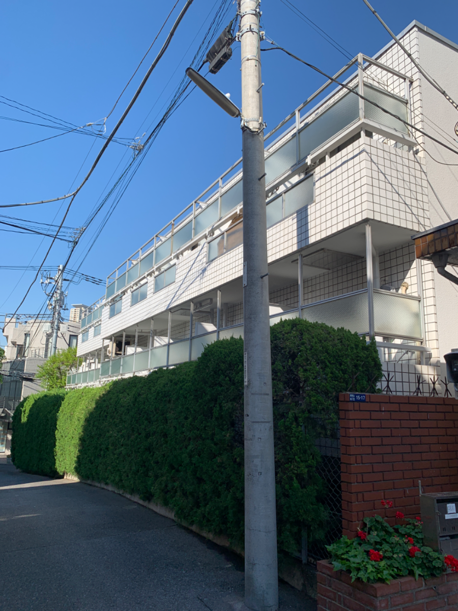 fresh/building/J00100396211_1