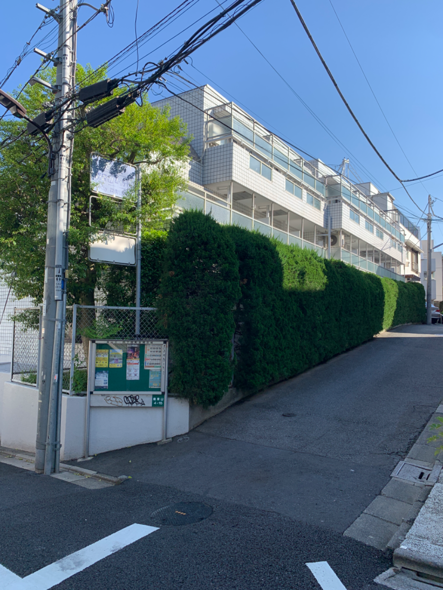 fresh/building/J00100396211_11