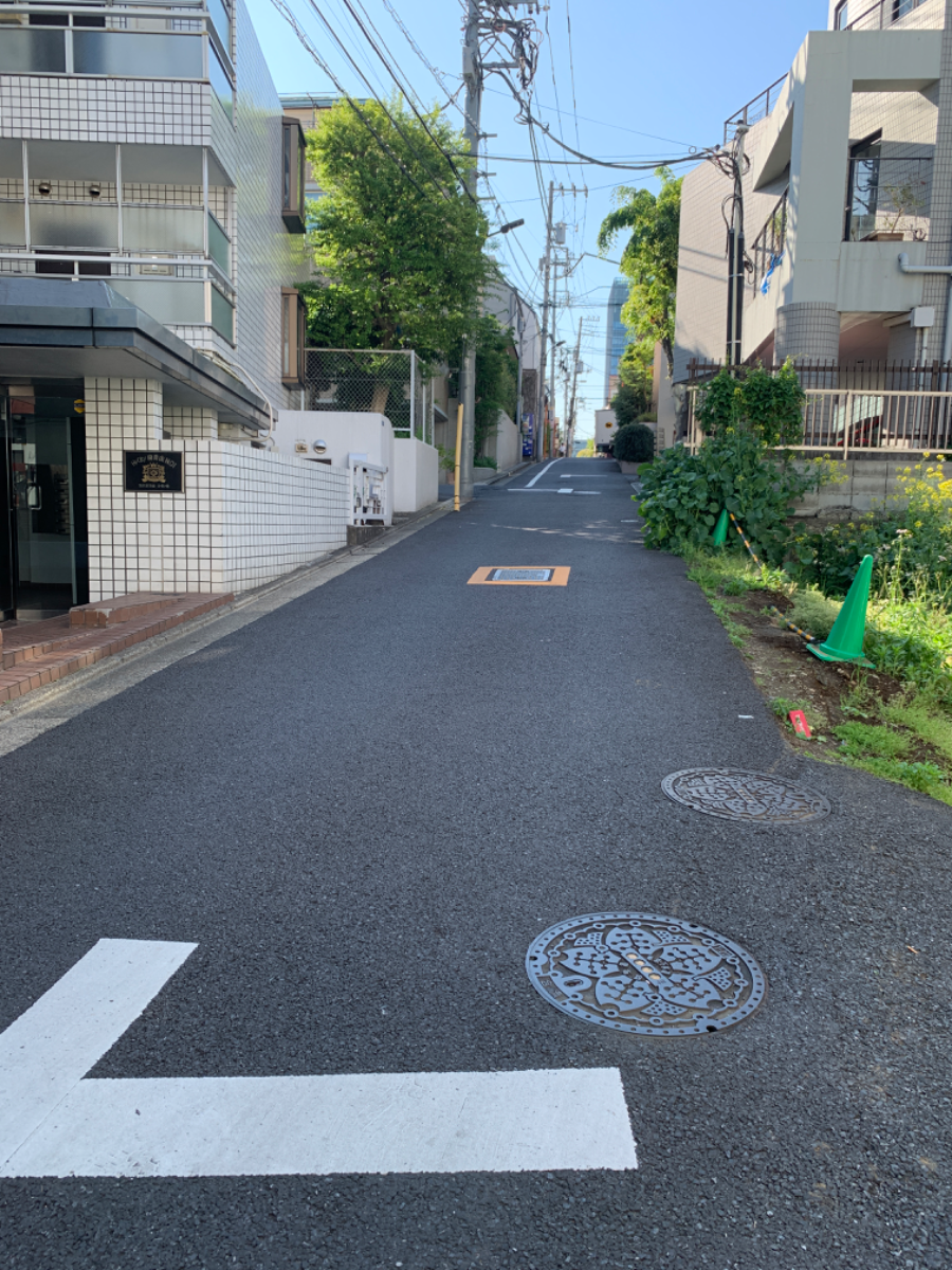 fresh/building/J00100396211_12