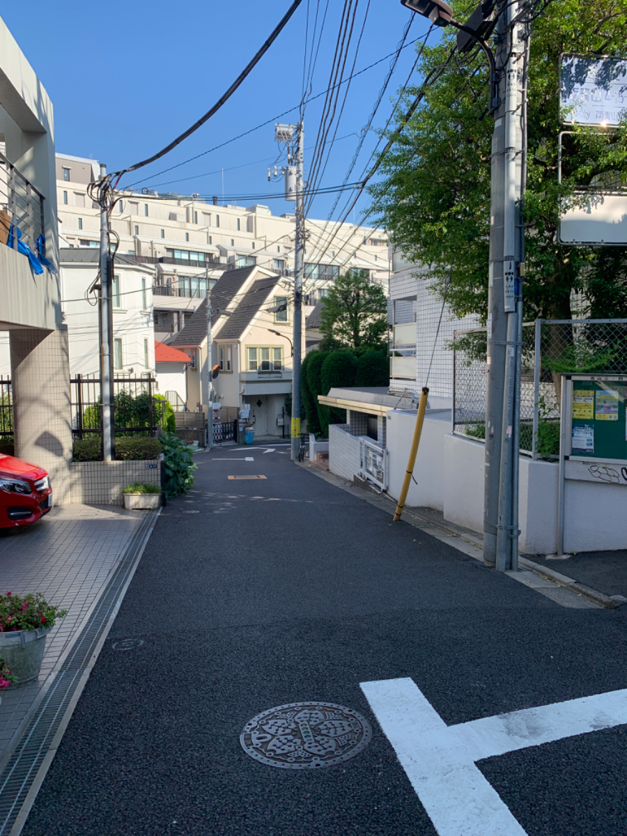 fresh/building/J00100396211_2