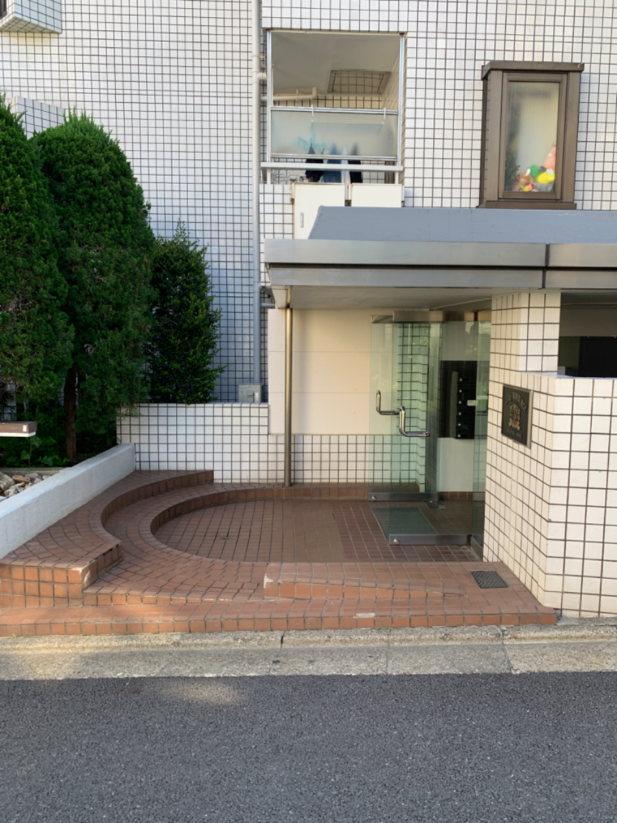 fresh/building/J00100396211_3