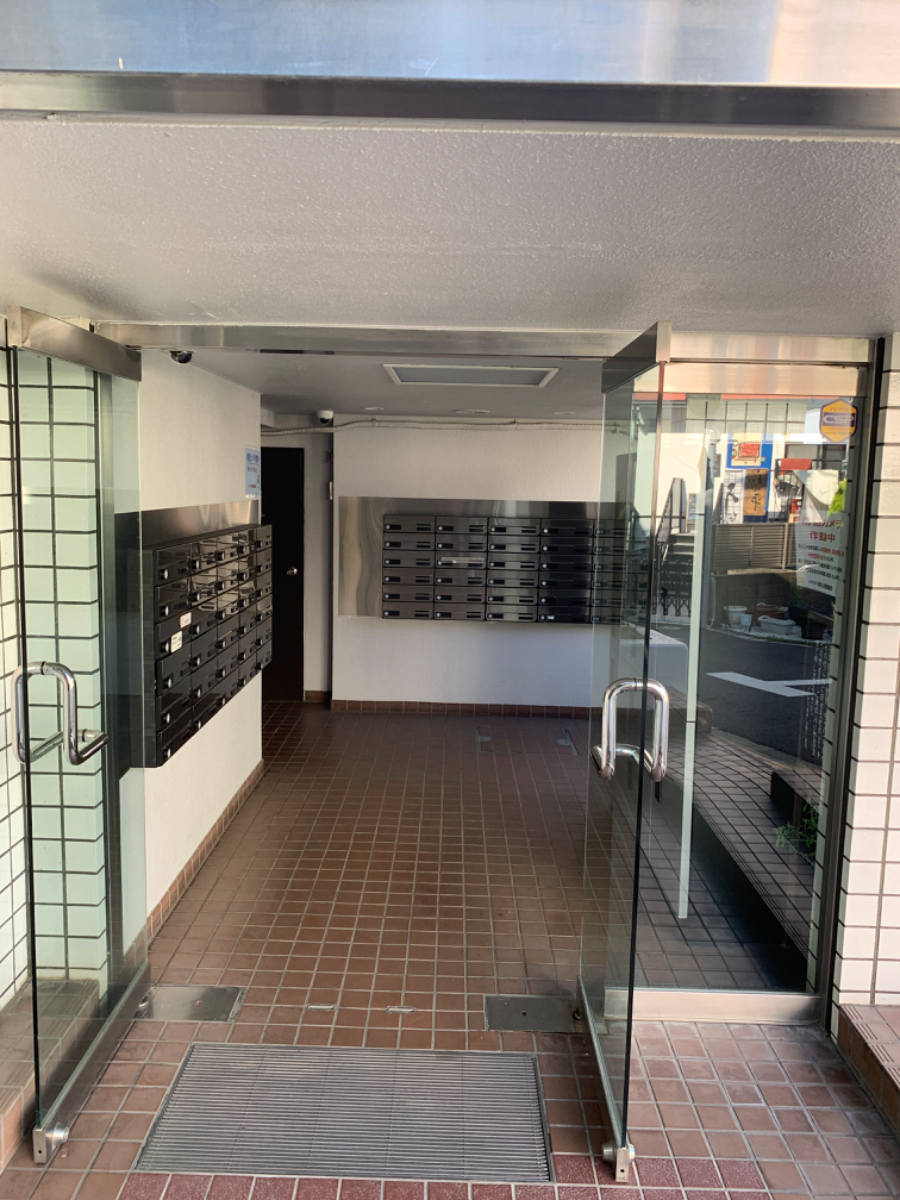 fresh/building/J00100396211_4