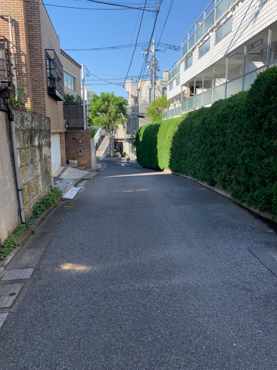 fresh/building/J00100396211_5