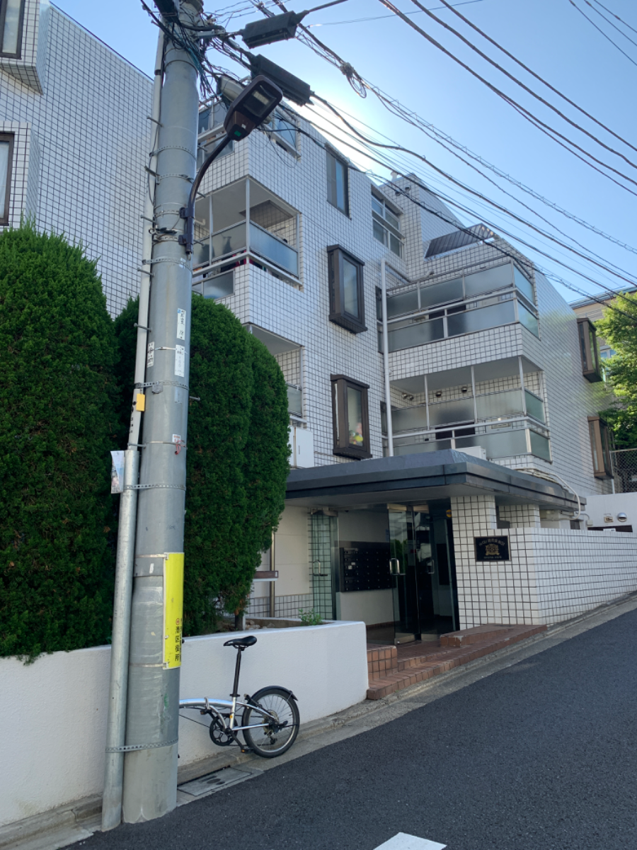 fresh/building/J00100396211_6