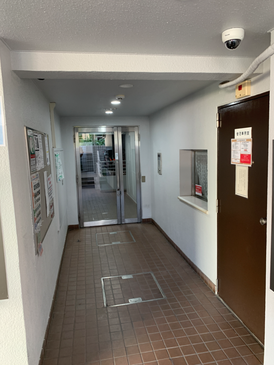 fresh/building/J00100396211_7