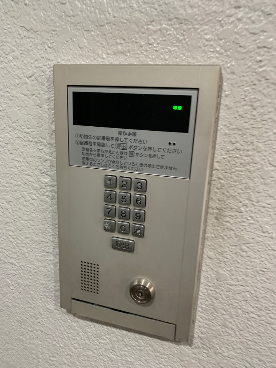 fresh/building/J00100396211_8