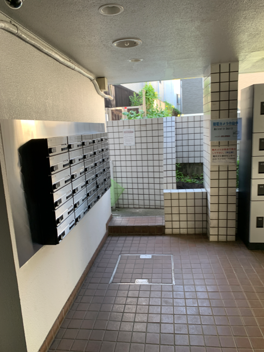 fresh/building/J00100396211_9
