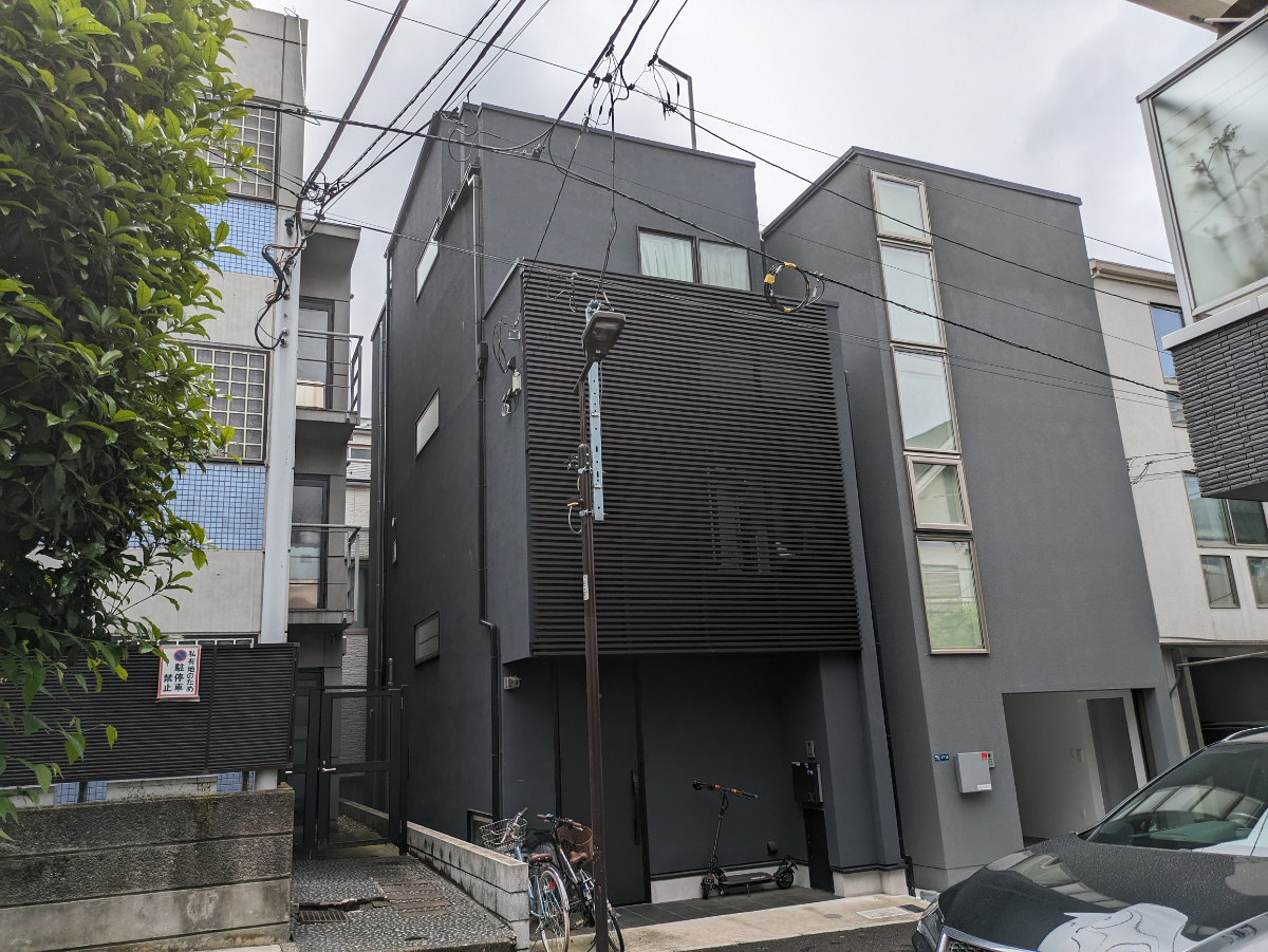 fresh/building/J00100396212_1