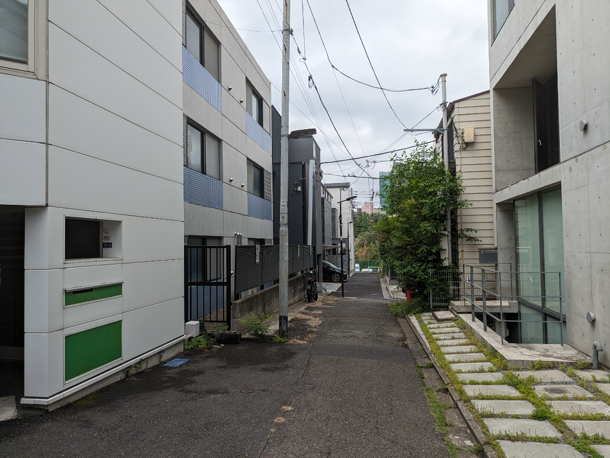 fresh/building/J00100396212_2