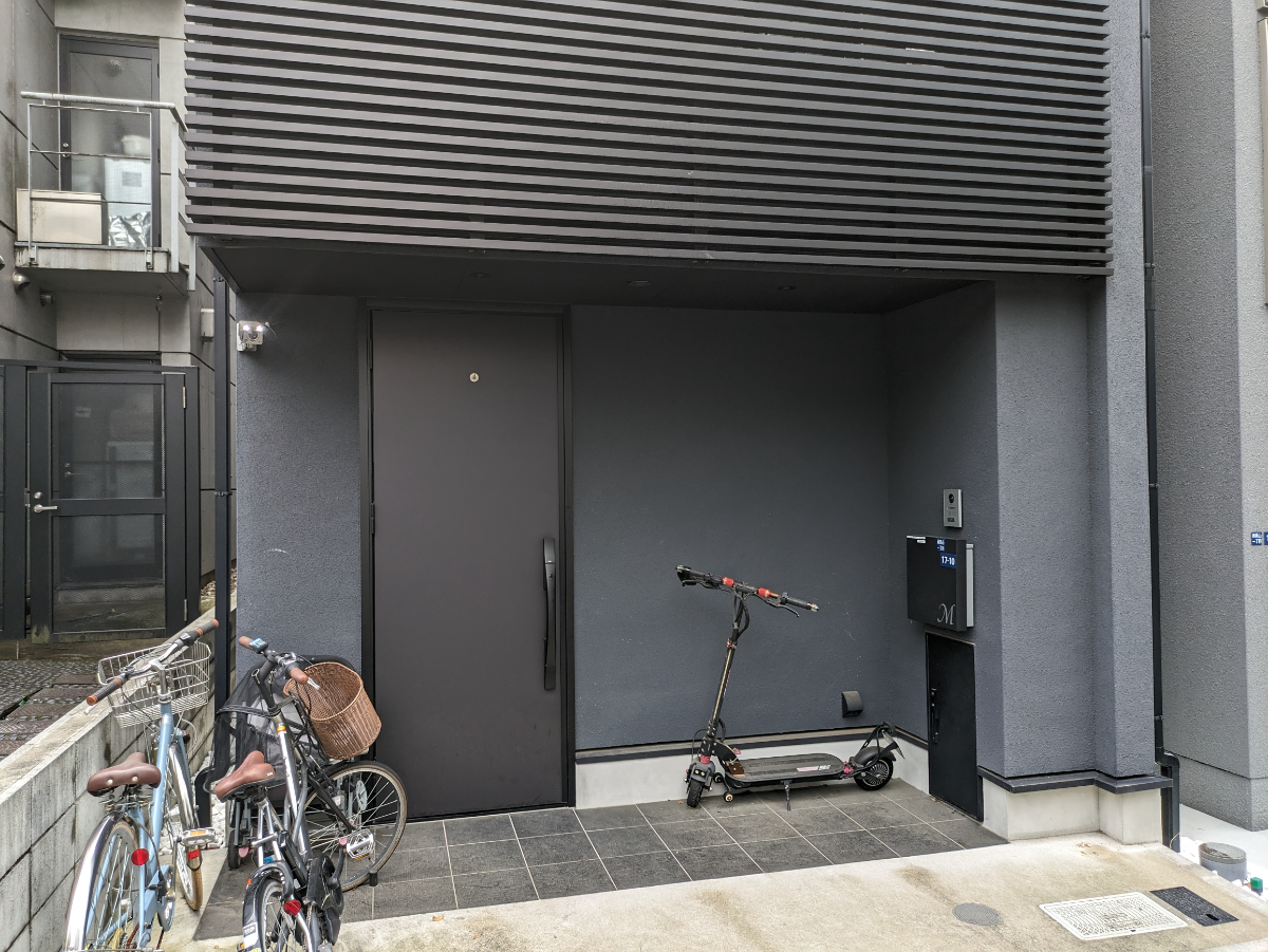 fresh/building/J00100396212_3