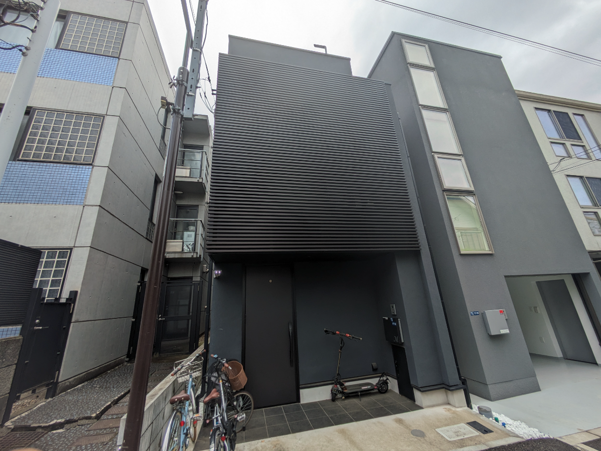fresh/building/J00100396212_6