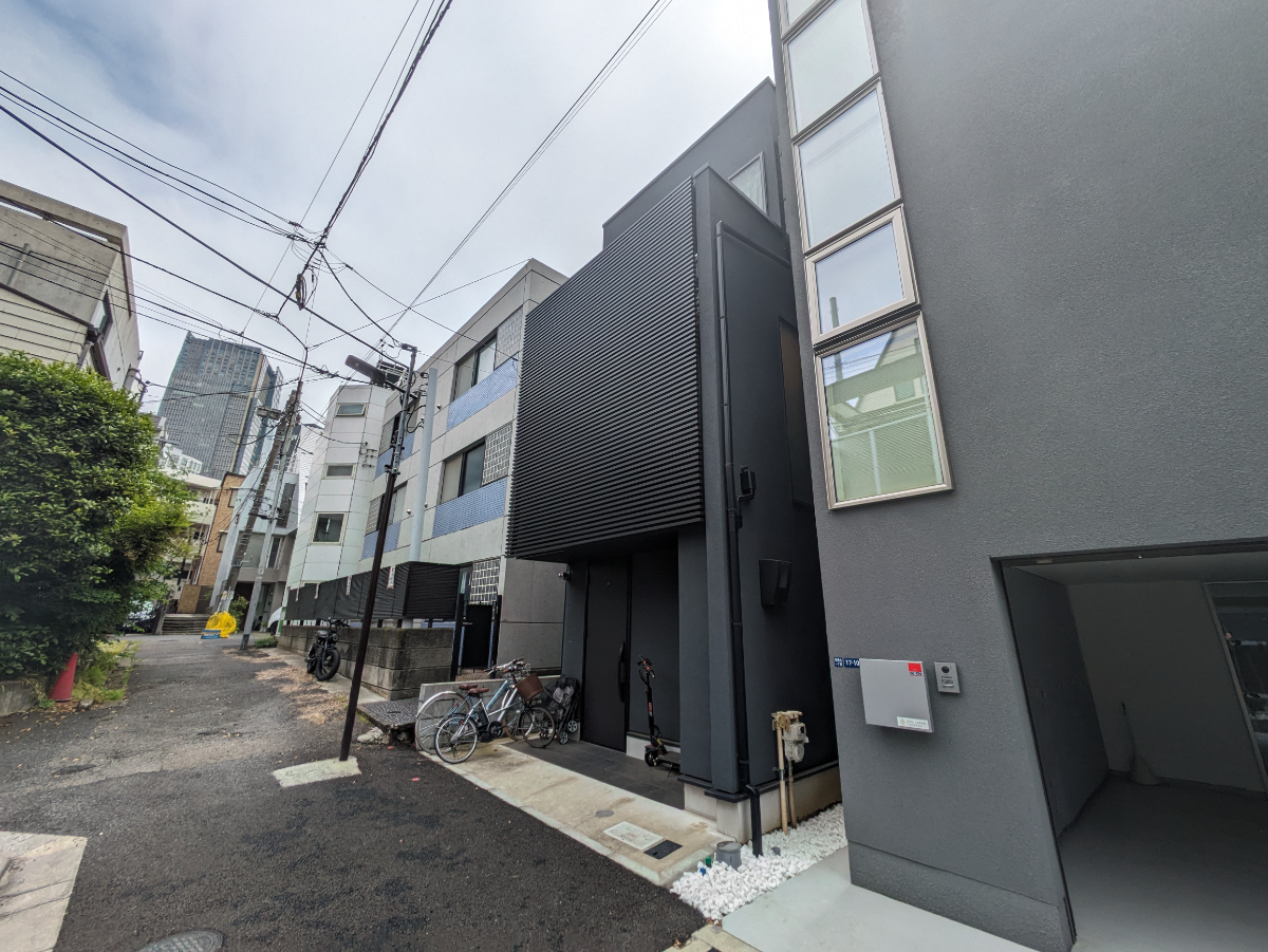 fresh/building/J00100396212_7