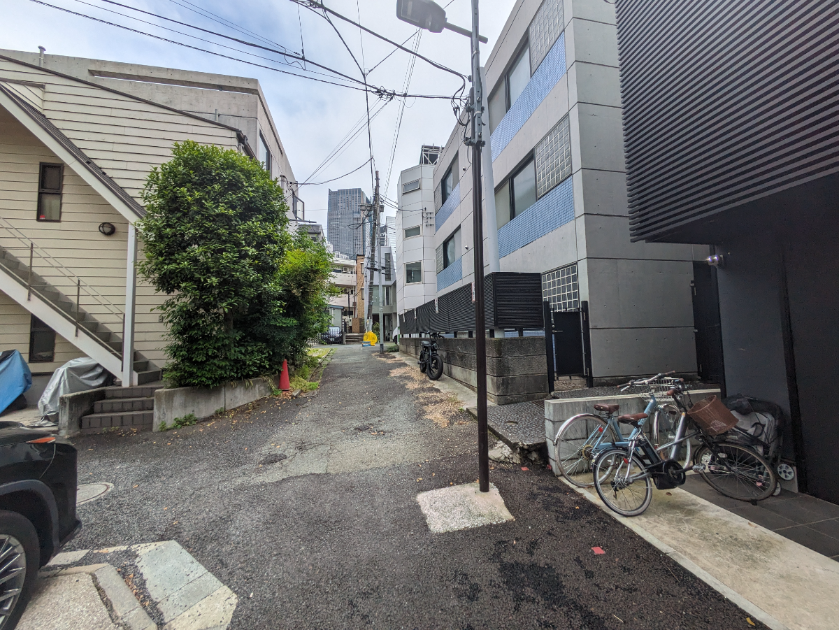 fresh/building/J00100396212_8