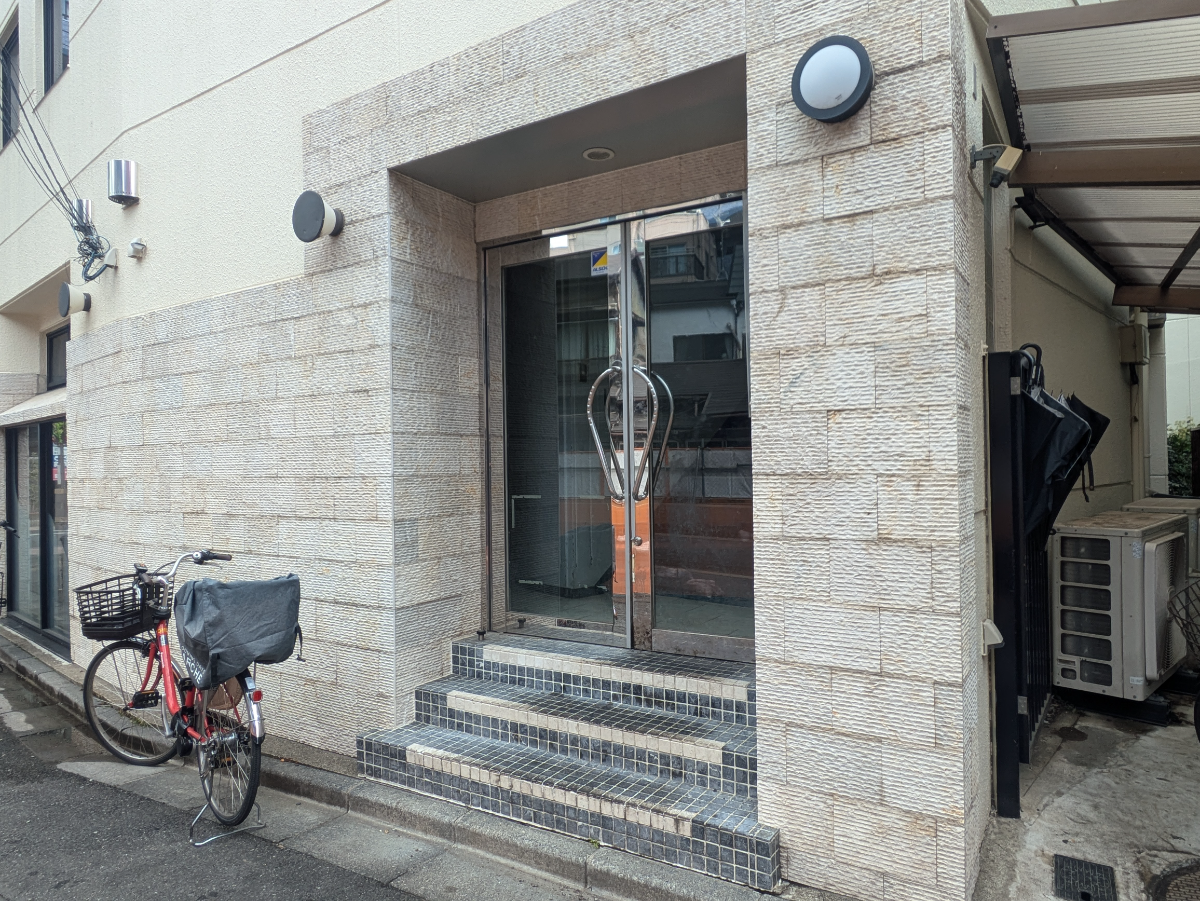 fresh/building/J00100396213_3