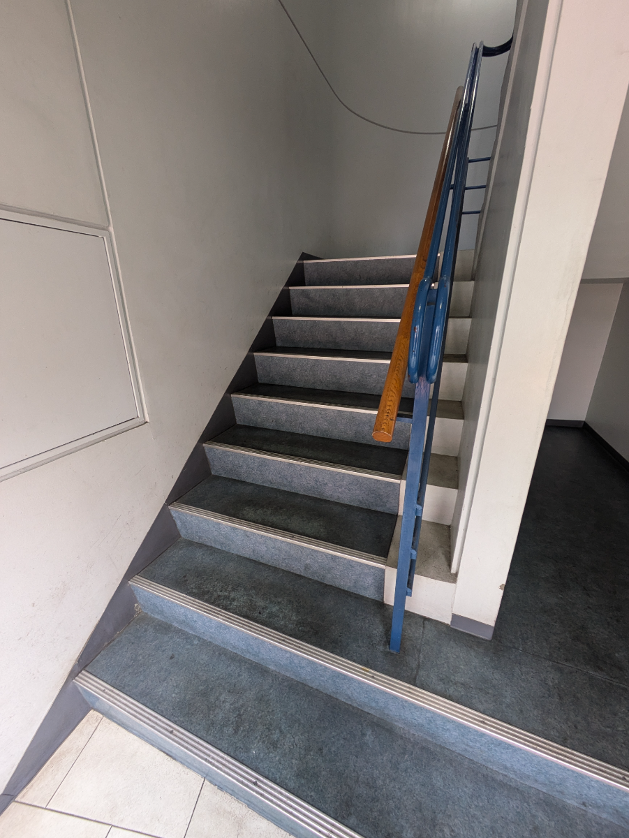 fresh/building/J00100396213_4