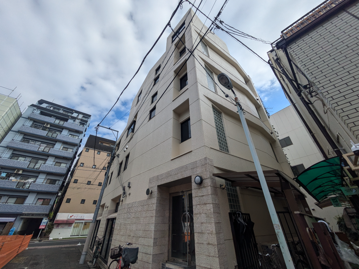 fresh/building/J00100396213_5