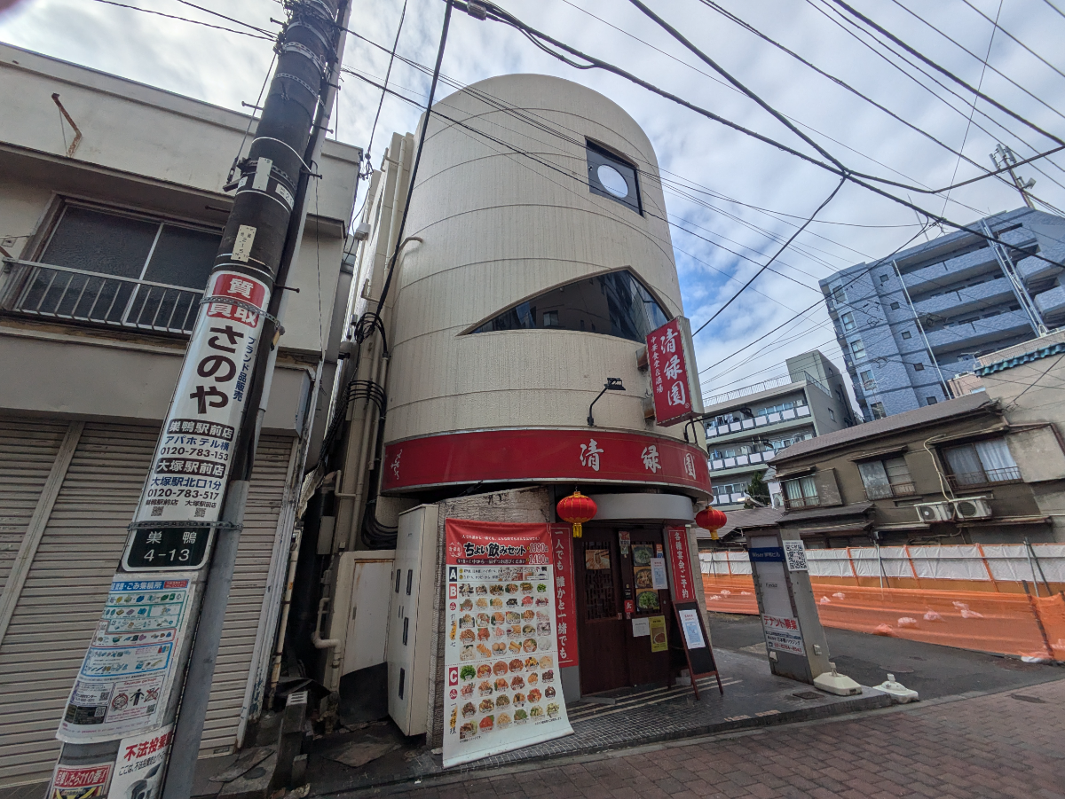 fresh/building/J00100396213_6