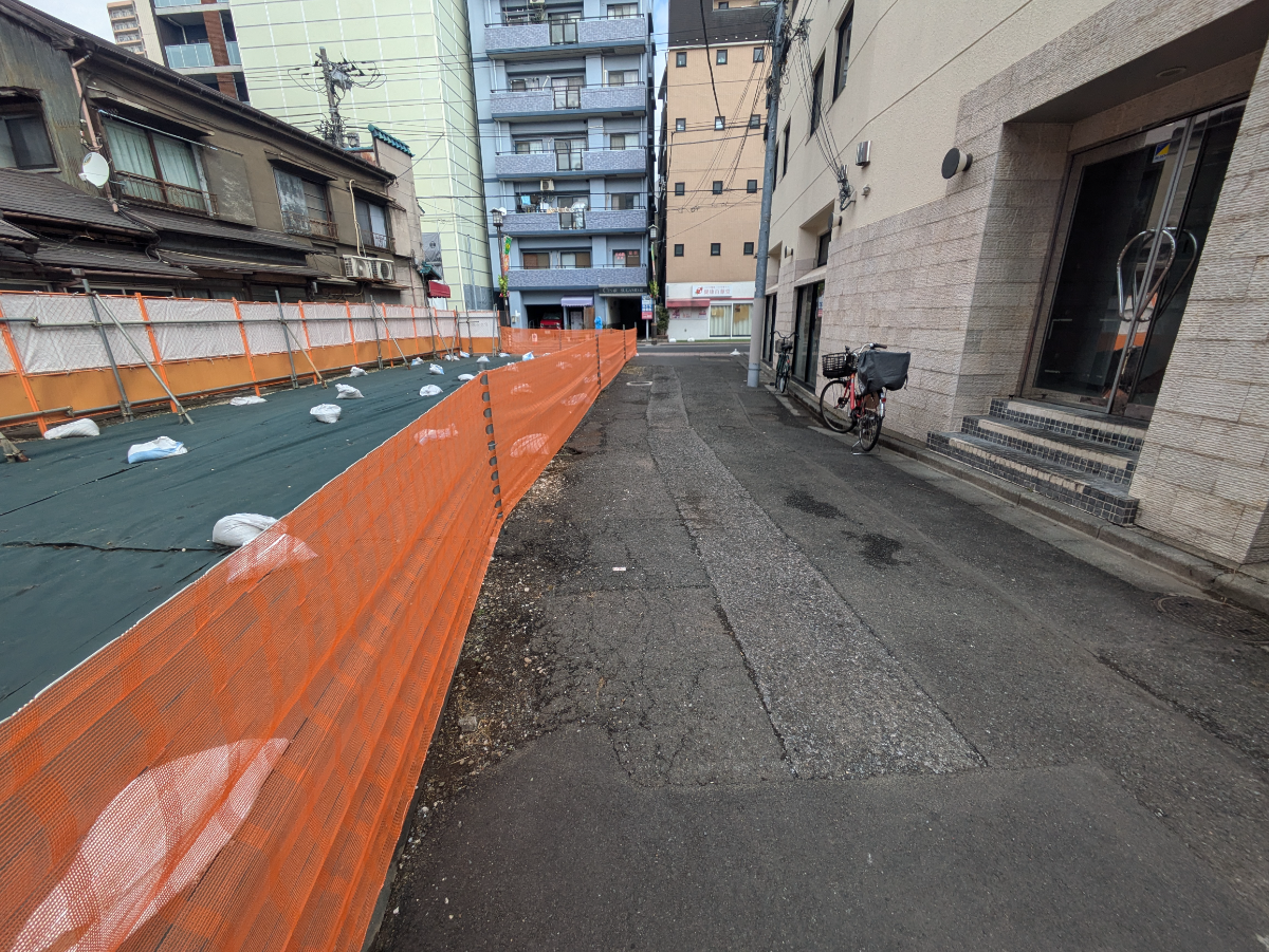 fresh/building/J00100396213_8