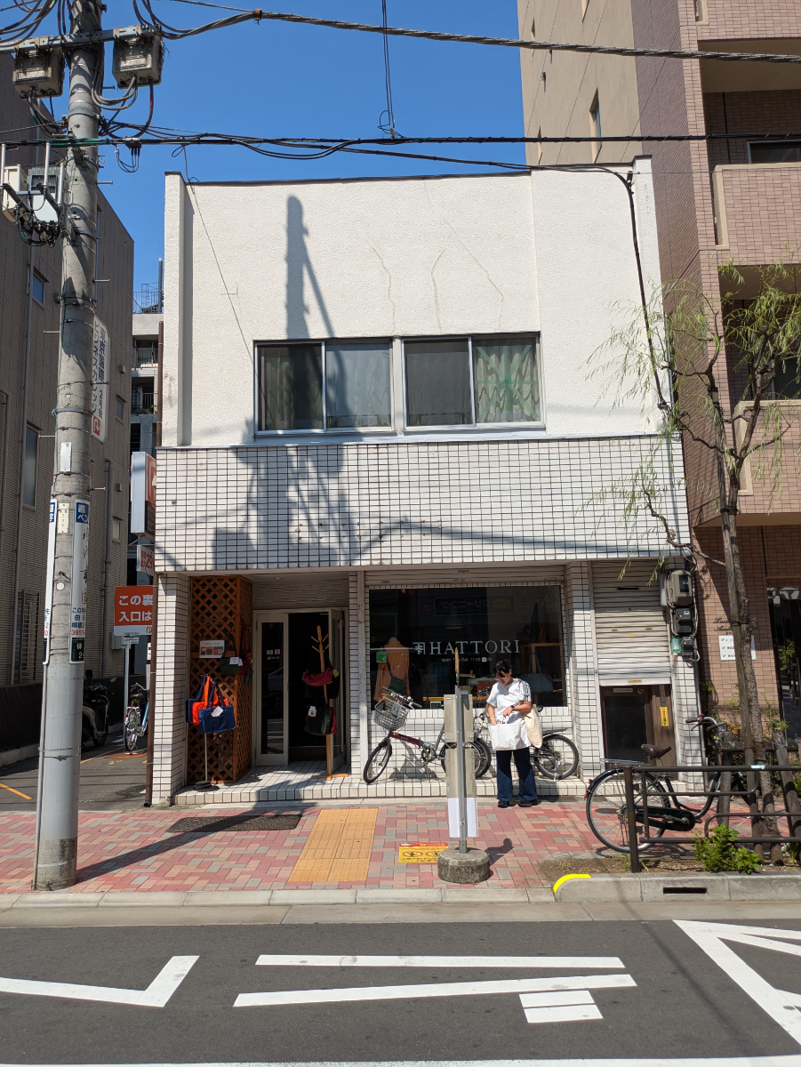 fresh/building/J00100396217_1