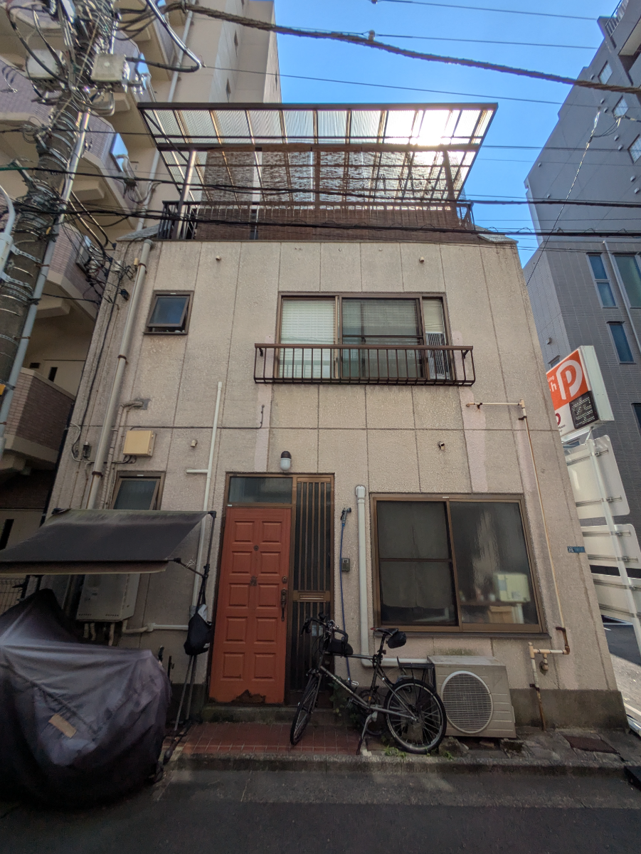 fresh/building/J00100396217_10