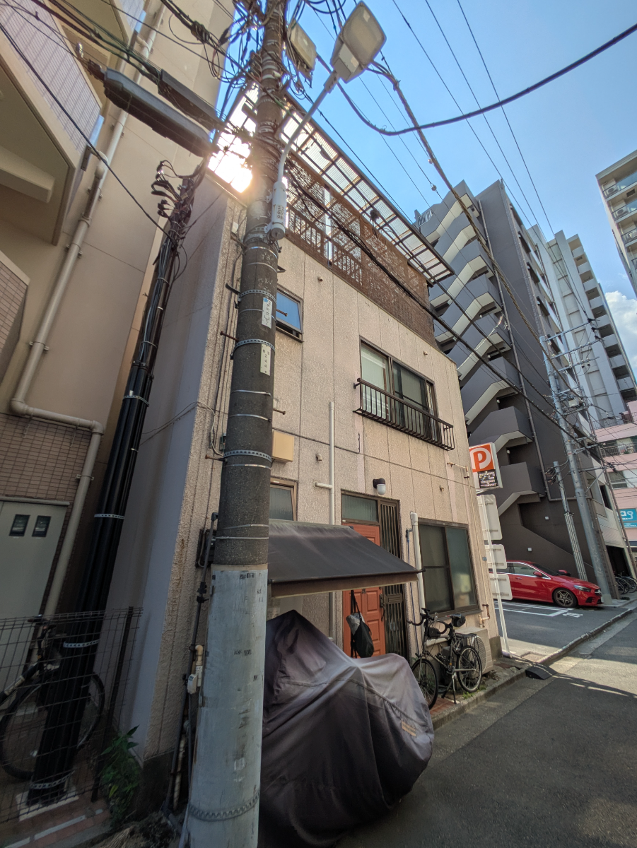 fresh/building/J00100396217_11