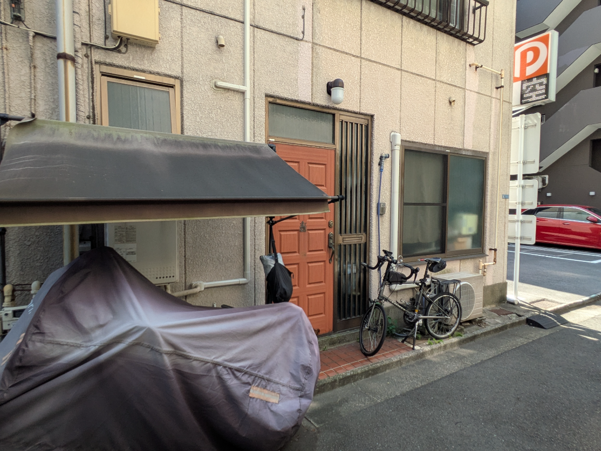 fresh/building/J00100396217_12