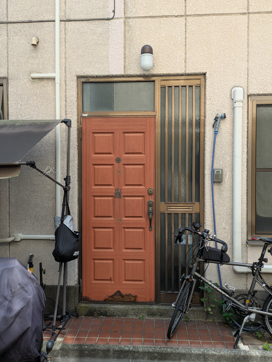 fresh/building/J00100396217_13