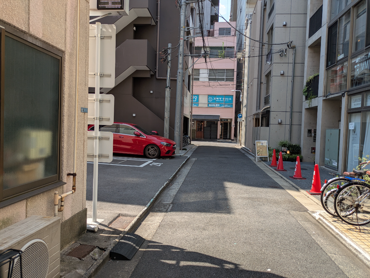fresh/building/J00100396217_14