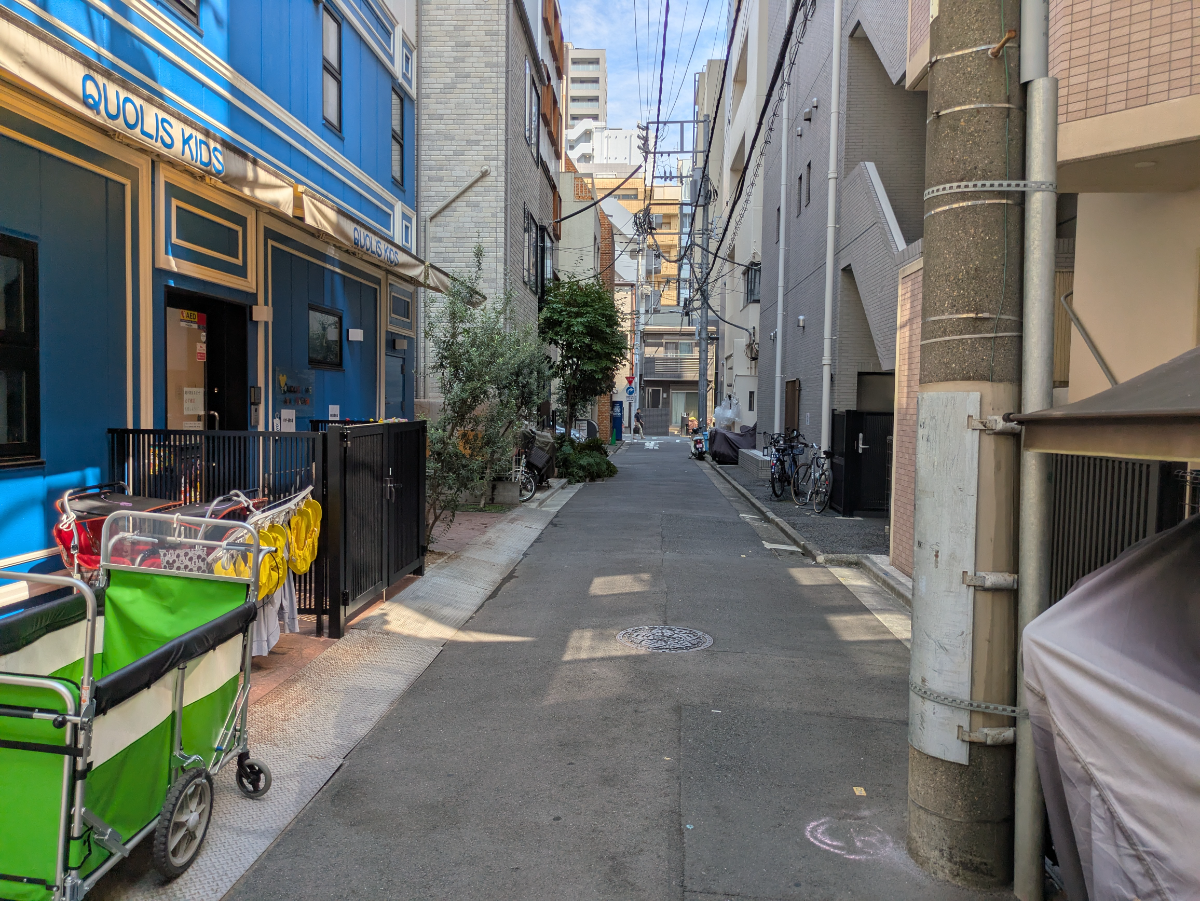 fresh/building/J00100396217_2
