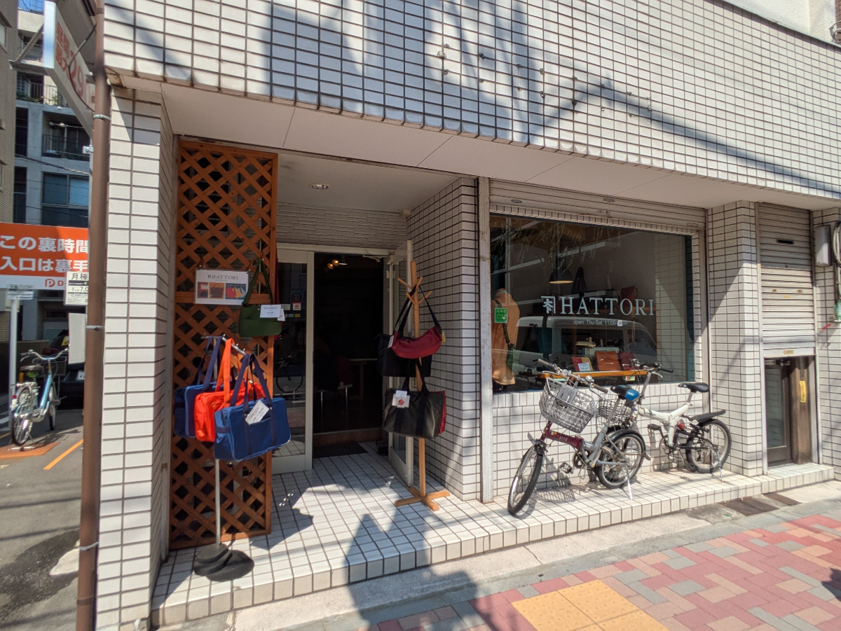 fresh/building/J00100396217_3