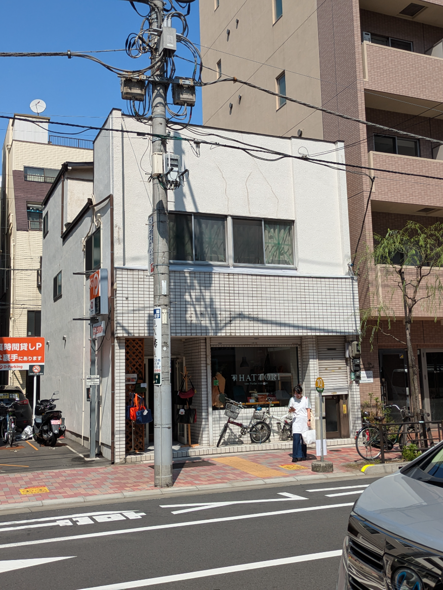 fresh/building/J00100396217_5