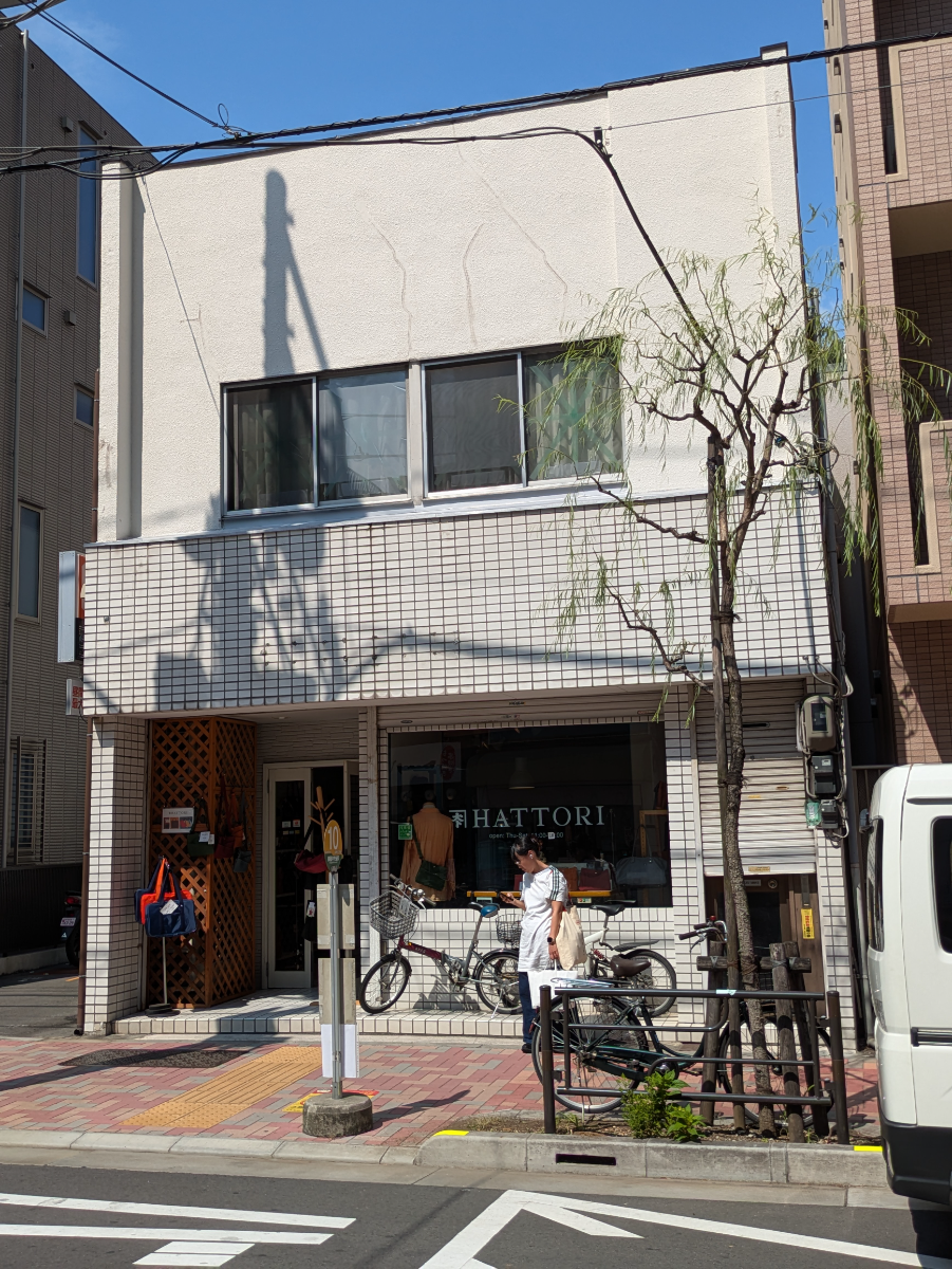 fresh/building/J00100396217_6