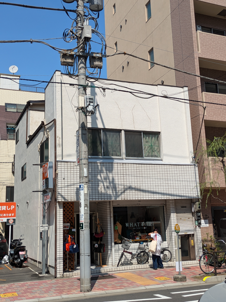 fresh/building/J00100396217_7