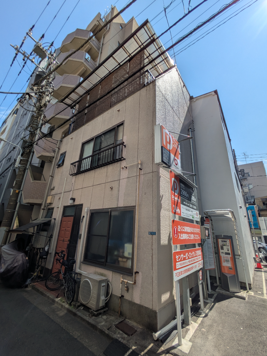 fresh/building/J00100396217_9