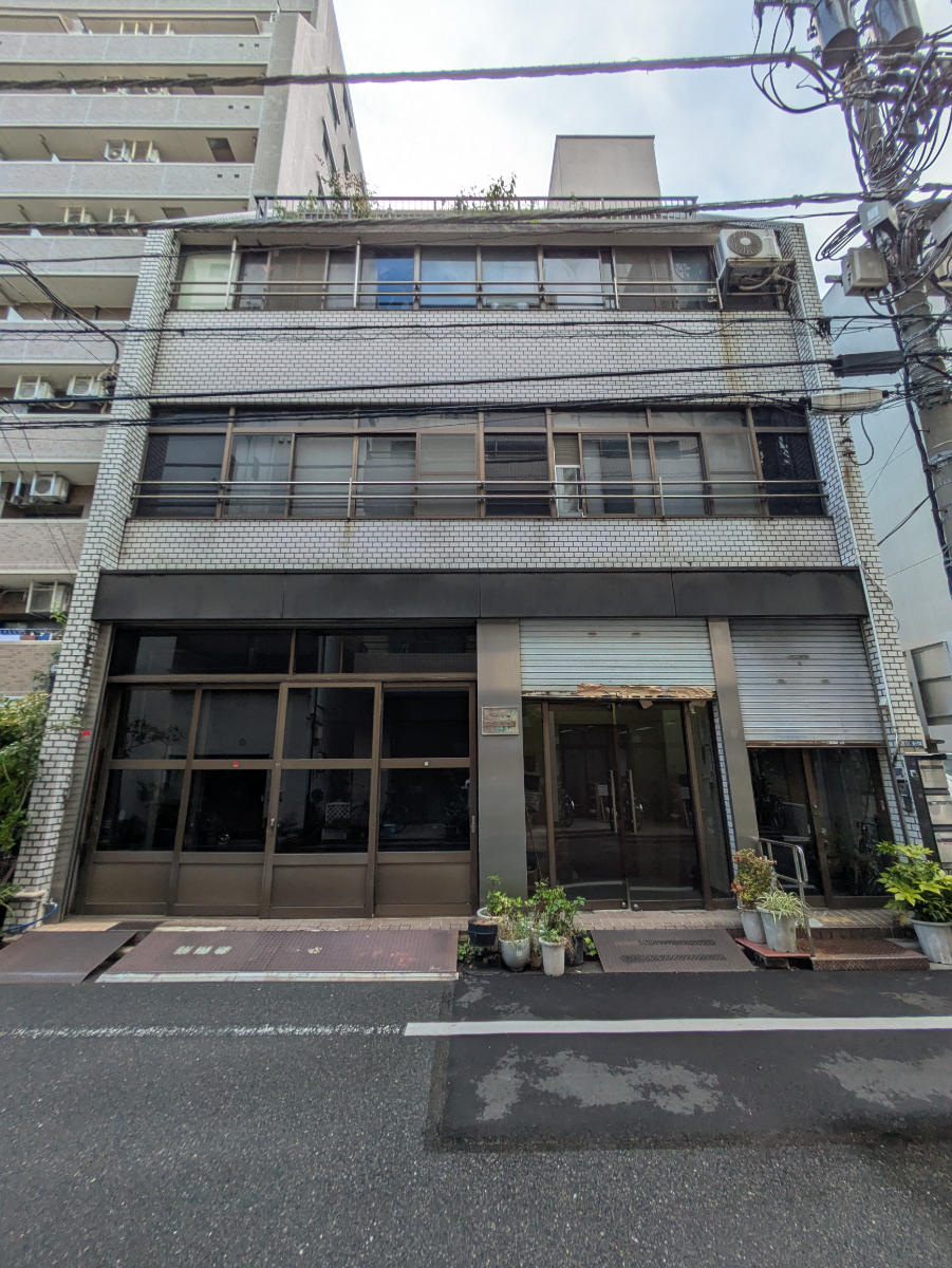 fresh/building/J00100396218_1