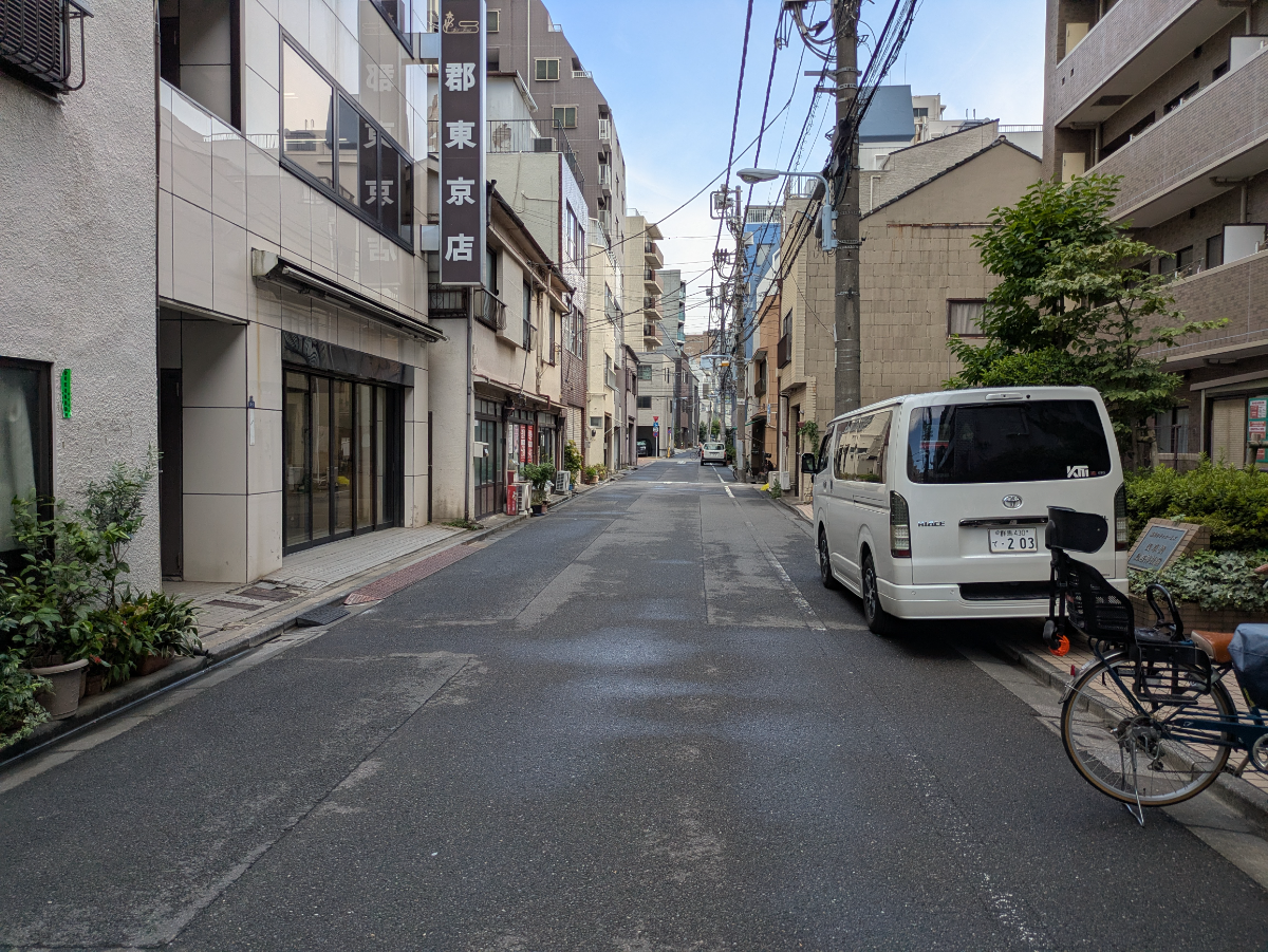 fresh/building/J00100396218_2