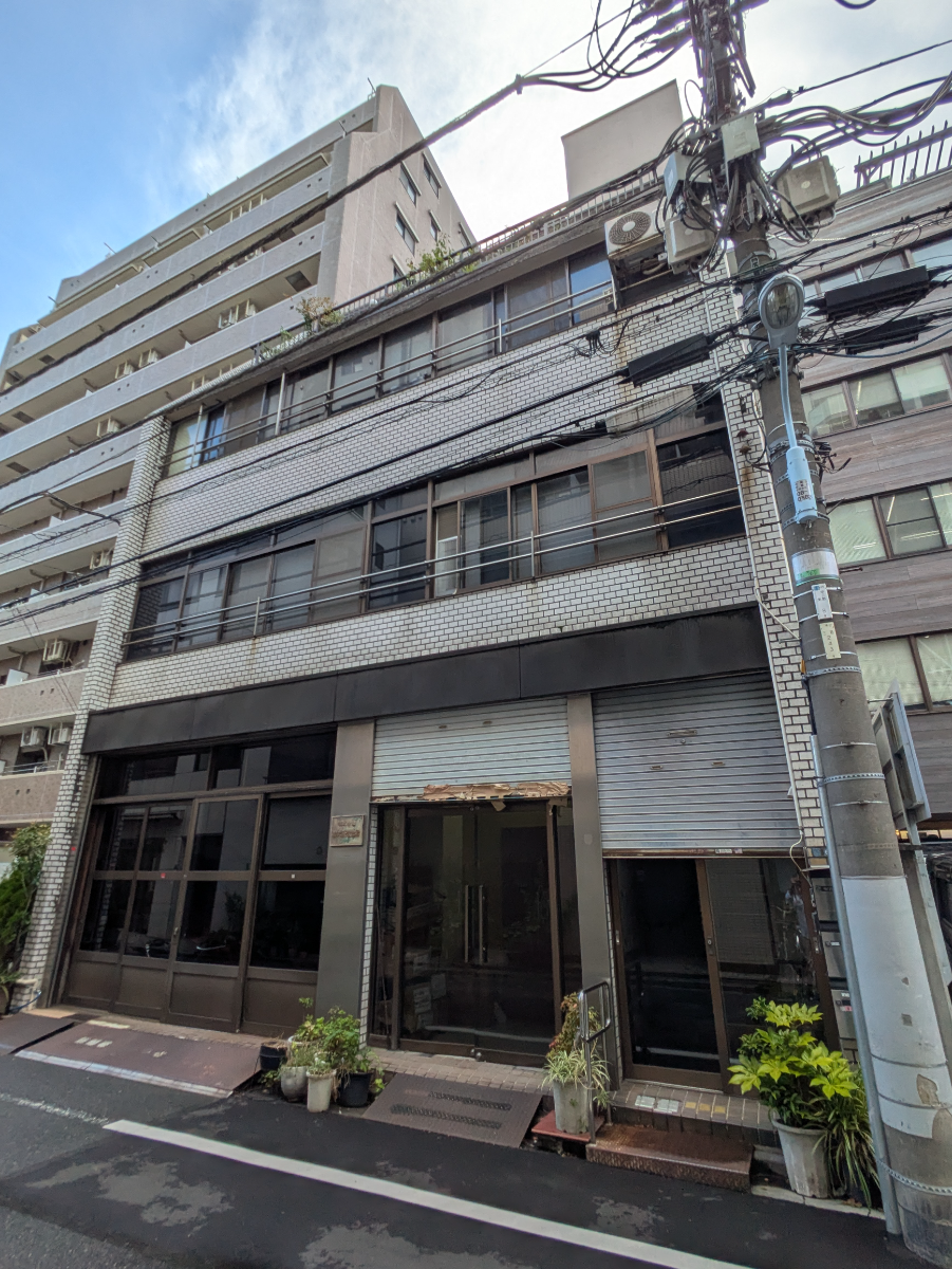 fresh/building/J00100396218_6