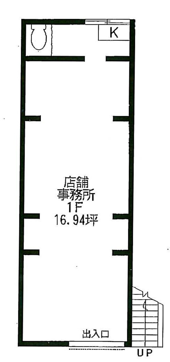 fresh/building/J00100396221_18